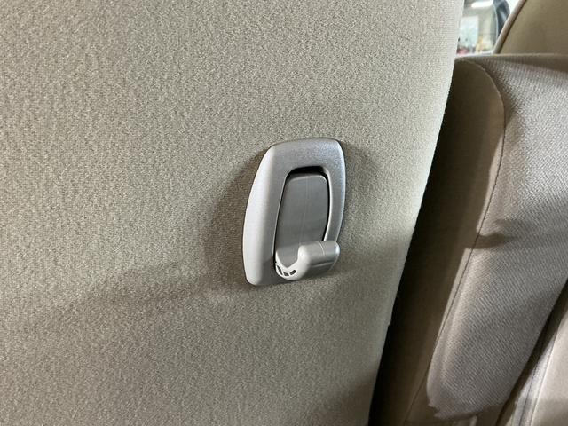 ミラココアココアプラスＸ　ワンオーナー　ナビ　前後ドラレコ　ＥＴＣワンオーナー　ナビ　前後ドラレコ　ＥＴＣ　Ｂｌｕｅｔｏｏｔｈ　フルセグＴＶ　キーレスエントリー　フォグライト　ドアバイザー　アイドリングストップ　ヘッドライトレべライザー　オートエアコン　ＤＶＤ再生（京都府）の中古車