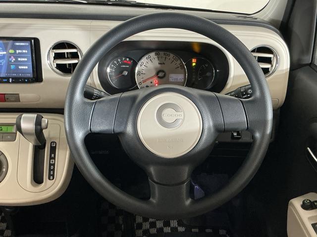 ミラココアココアプラスＸ　ワンオーナー　ナビ　前後ドラレコ　ＥＴＣワンオーナー　ナビ　前後ドラレコ　ＥＴＣ　Ｂｌｕｅｔｏｏｔｈ　フルセグＴＶ　キーレスエントリー　フォグライト　ドアバイザー　アイドリングストップ　ヘッドライトレべライザー　オートエアコン　ＤＶＤ再生（京都府）の中古車