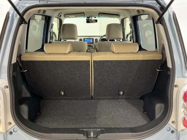 ミラココアココアプラスＸ　ワンオーナー　ナビ　前後ドラレコ　ＥＴＣワンオーナー　ナビ　前後ドラレコ　ＥＴＣ　Ｂｌｕｅｔｏｏｔｈ　フルセグＴＶ　キーレスエントリー　フォグライト　ドアバイザー　アイドリングストップ　ヘッドライトレべライザー　オートエアコン　ＤＶＤ再生（京都府）の中古車