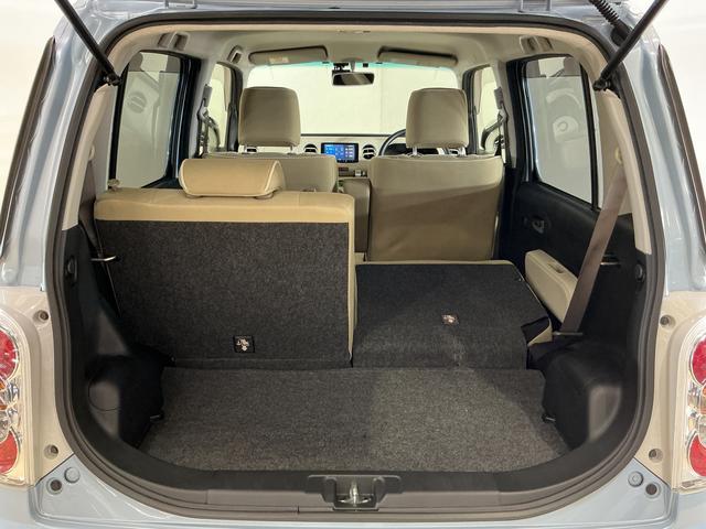 ミラココアココアプラスＸ　ワンオーナー　ナビ　前後ドラレコ　ＥＴＣワンオーナー　ナビ　前後ドラレコ　ＥＴＣ　Ｂｌｕｅｔｏｏｔｈ　フルセグＴＶ　キーレスエントリー　フォグライト　ドアバイザー　アイドリングストップ　ヘッドライトレべライザー　オートエアコン　ＤＶＤ再生（京都府）の中古車