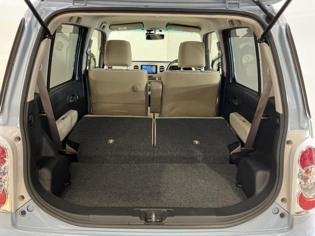 ミラココアココアプラスＸ　ワンオーナー　ナビ　前後ドラレコ　ＥＴＣワンオーナー　ナビ　前後ドラレコ　ＥＴＣ　Ｂｌｕｅｔｏｏｔｈ　フルセグＴＶ　キーレスエントリー　フォグライト　ドアバイザー　アイドリングストップ　ヘッドライトレべライザー　オートエアコン　ＤＶＤ再生（京都府）の中古車