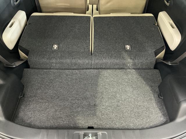 ミラココアココアプラスＸ　ワンオーナー　ナビ　前後ドラレコ　ＥＴＣワンオーナー　ナビ　前後ドラレコ　ＥＴＣ　Ｂｌｕｅｔｏｏｔｈ　フルセグＴＶ　キーレスエントリー　フォグライト　ドアバイザー　アイドリングストップ　ヘッドライトレべライザー　オートエアコン　ＤＶＤ再生（京都府）の中古車