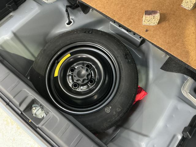 ミラココアココアプラスＸ　ワンオーナー　ナビ　前後ドラレコ　ＥＴＣワンオーナー　ナビ　前後ドラレコ　ＥＴＣ　Ｂｌｕｅｔｏｏｔｈ　フルセグＴＶ　キーレスエントリー　フォグライト　ドアバイザー　アイドリングストップ　ヘッドライトレべライザー　オートエアコン　ＤＶＤ再生（京都府）の中古車