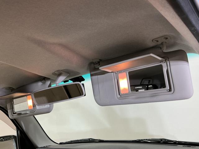 ミラココアココアプラスＸ　ワンオーナー　ナビ　前後ドラレコ　ＥＴＣワンオーナー　ナビ　前後ドラレコ　ＥＴＣ　Ｂｌｕｅｔｏｏｔｈ　フルセグＴＶ　キーレスエントリー　フォグライト　ドアバイザー　アイドリングストップ　ヘッドライトレべライザー　オートエアコン　ＤＶＤ再生（京都府）の中古車