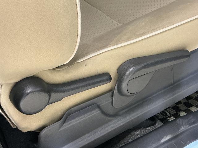 ミラココアココアプラスＸ　ワンオーナー　ナビ　前後ドラレコ　ＥＴＣワンオーナー　ナビ　前後ドラレコ　ＥＴＣ　Ｂｌｕｅｔｏｏｔｈ　フルセグＴＶ　キーレスエントリー　フォグライト　ドアバイザー　アイドリングストップ　ヘッドライトレべライザー　オートエアコン　ＤＶＤ再生（京都府）の中古車