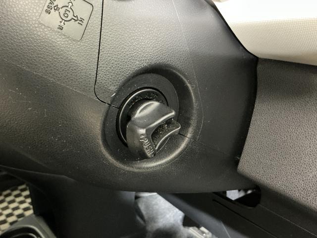 ミラココアココアプラスＸ　ワンオーナー　ナビ　前後ドラレコ　ＥＴＣワンオーナー　ナビ　前後ドラレコ　ＥＴＣ　Ｂｌｕｅｔｏｏｔｈ　フルセグＴＶ　キーレスエントリー　フォグライト　ドアバイザー　アイドリングストップ　ヘッドライトレべライザー　オートエアコン　ＤＶＤ再生（京都府）の中古車