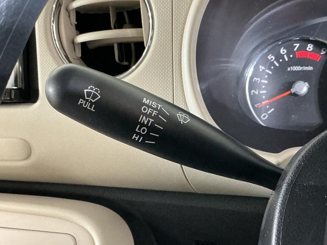 ミラココアココアプラスＸ　ワンオーナー　ナビ　前後ドラレコ　ＥＴＣワンオーナー　ナビ　前後ドラレコ　ＥＴＣ　Ｂｌｕｅｔｏｏｔｈ　フルセグＴＶ　キーレスエントリー　フォグライト　ドアバイザー　アイドリングストップ　ヘッドライトレべライザー　オートエアコン　ＤＶＤ再生（京都府）の中古車