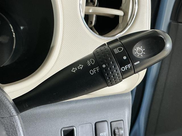 ミラココアココアプラスＸ　ワンオーナー　ナビ　前後ドラレコ　ＥＴＣワンオーナー　ナビ　前後ドラレコ　ＥＴＣ　Ｂｌｕｅｔｏｏｔｈ　フルセグＴＶ　キーレスエントリー　フォグライト　ドアバイザー　アイドリングストップ　ヘッドライトレべライザー　オートエアコン　ＤＶＤ再生（京都府）の中古車