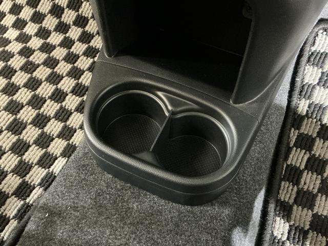 ミラココアココアプラスＸ　ワンオーナー　ナビ　前後ドラレコ　ＥＴＣワンオーナー　ナビ　前後ドラレコ　ＥＴＣ　Ｂｌｕｅｔｏｏｔｈ　フルセグＴＶ　キーレスエントリー　フォグライト　ドアバイザー　アイドリングストップ　ヘッドライトレべライザー　オートエアコン　ＤＶＤ再生（京都府）の中古車