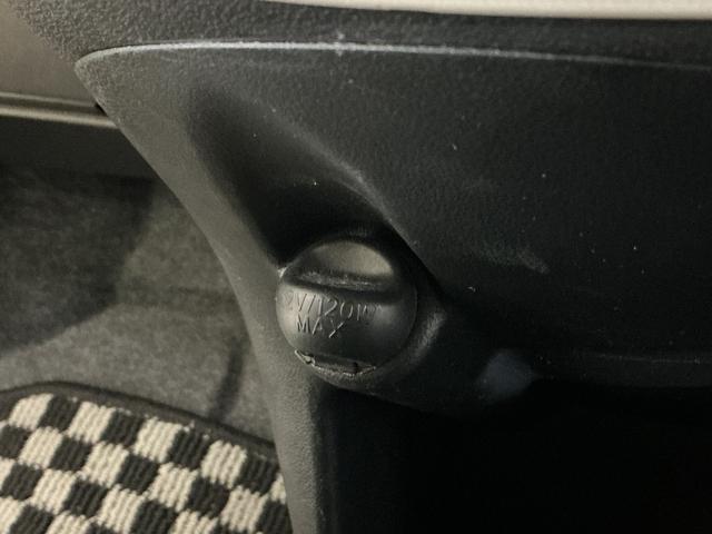 ミラココアココアプラスＸ　ワンオーナー　ナビ　前後ドラレコ　ＥＴＣワンオーナー　ナビ　前後ドラレコ　ＥＴＣ　Ｂｌｕｅｔｏｏｔｈ　フルセグＴＶ　キーレスエントリー　フォグライト　ドアバイザー　アイドリングストップ　ヘッドライトレべライザー　オートエアコン　ＤＶＤ再生（京都府）の中古車