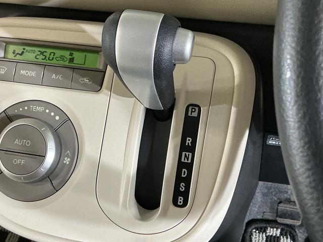 ミラココアココアプラスＸ　ワンオーナー　ナビ　前後ドラレコ　ＥＴＣワンオーナー　ナビ　前後ドラレコ　ＥＴＣ　Ｂｌｕｅｔｏｏｔｈ　フルセグＴＶ　キーレスエントリー　フォグライト　ドアバイザー　アイドリングストップ　ヘッドライトレべライザー　オートエアコン　ＤＶＤ再生（京都府）の中古車