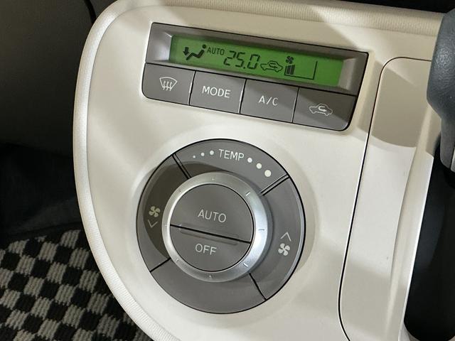 ミラココアココアプラスＸ　ワンオーナー　ナビ　前後ドラレコ　ＥＴＣワンオーナー　ナビ　前後ドラレコ　ＥＴＣ　Ｂｌｕｅｔｏｏｔｈ　フルセグＴＶ　キーレスエントリー　フォグライト　ドアバイザー　アイドリングストップ　ヘッドライトレべライザー　オートエアコン　ＤＶＤ再生（京都府）の中古車