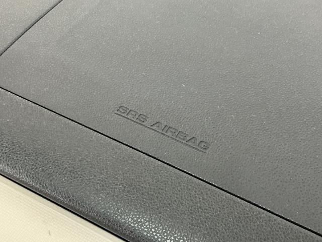 ミラココアココアプラスＸ　ワンオーナー　ナビ　前後ドラレコ　ＥＴＣワンオーナー　ナビ　前後ドラレコ　ＥＴＣ　Ｂｌｕｅｔｏｏｔｈ　フルセグＴＶ　キーレスエントリー　フォグライト　ドアバイザー　アイドリングストップ　ヘッドライトレべライザー　オートエアコン　ＤＶＤ再生（京都府）の中古車