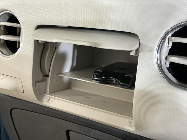 ミラココアココアプラスＸ　ワンオーナー　ナビ　前後ドラレコ　ＥＴＣワンオーナー　ナビ　前後ドラレコ　ＥＴＣ　Ｂｌｕｅｔｏｏｔｈ　フルセグＴＶ　キーレスエントリー　フォグライト　ドアバイザー　アイドリングストップ　ヘッドライトレべライザー　オートエアコン　ＤＶＤ再生（京都府）の中古車