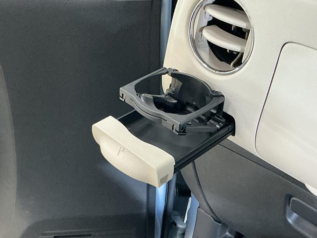 ミラココアココアプラスＸ　ワンオーナー　ナビ　前後ドラレコ　ＥＴＣワンオーナー　ナビ　前後ドラレコ　ＥＴＣ　Ｂｌｕｅｔｏｏｔｈ　フルセグＴＶ　キーレスエントリー　フォグライト　ドアバイザー　アイドリングストップ　ヘッドライトレべライザー　オートエアコン　ＤＶＤ再生（京都府）の中古車