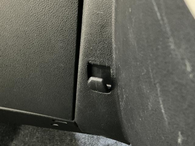 ミラココアココアプラスＸ　ワンオーナー　ナビ　前後ドラレコ　ＥＴＣワンオーナー　ナビ　前後ドラレコ　ＥＴＣ　Ｂｌｕｅｔｏｏｔｈ　フルセグＴＶ　キーレスエントリー　フォグライト　ドアバイザー　アイドリングストップ　ヘッドライトレべライザー　オートエアコン　ＤＶＤ再生（京都府）の中古車