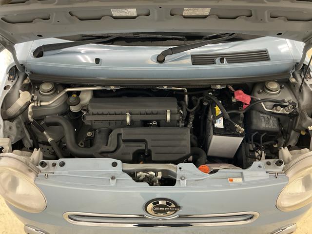 ミラココアココアプラスＸ　ワンオーナー　ナビ　前後ドラレコ　ＥＴＣワンオーナー　ナビ　前後ドラレコ　ＥＴＣ　Ｂｌｕｅｔｏｏｔｈ　フルセグＴＶ　キーレスエントリー　フォグライト　ドアバイザー　アイドリングストップ　ヘッドライトレべライザー　オートエアコン　ＤＶＤ再生（京都府）の中古車