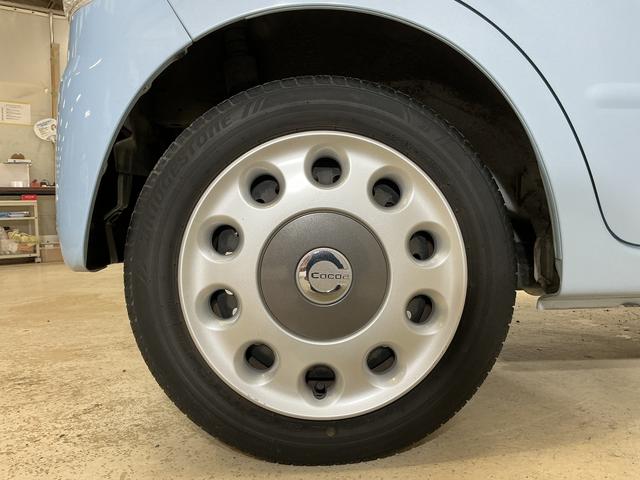 ミラココアココアプラスＸ　ワンオーナー　ナビ　前後ドラレコ　ＥＴＣワンオーナー　ナビ　前後ドラレコ　ＥＴＣ　Ｂｌｕｅｔｏｏｔｈ　フルセグＴＶ　キーレスエントリー　フォグライト　ドアバイザー　アイドリングストップ　ヘッドライトレべライザー　オートエアコン　ＤＶＤ再生（京都府）の中古車