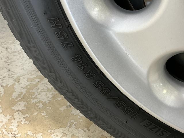 ミラココアココアプラスＸ　ワンオーナー　ナビ　前後ドラレコ　ＥＴＣワンオーナー　ナビ　前後ドラレコ　ＥＴＣ　Ｂｌｕｅｔｏｏｔｈ　フルセグＴＶ　キーレスエントリー　フォグライト　ドアバイザー　アイドリングストップ　ヘッドライトレべライザー　オートエアコン　ＤＶＤ再生（京都府）の中古車