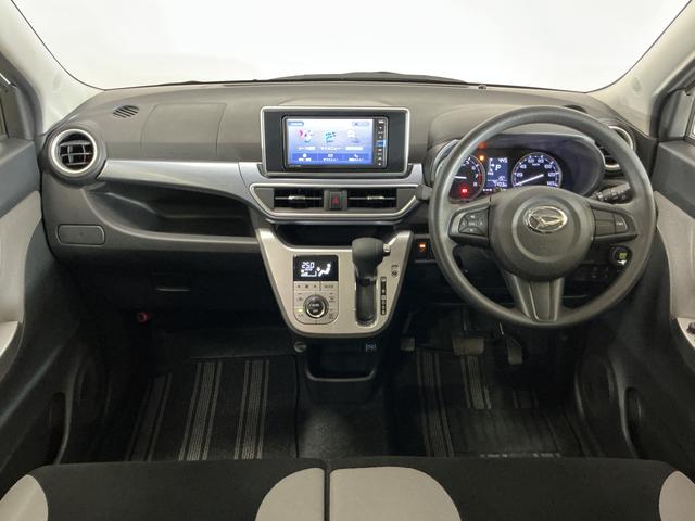 キャストアクティバＧ　リミテッド　ＳＡIII　ワンオーナー　ナビＴＶワンオーナー　ナビＴＶ　パノラマモニター　ドライブレコーダー　前席シートヒーター　オートマチックハイビーム　１５インチ純正アルミホイール　Ｂｌｕｅｔｏｏｔｈ　ＵＳＢチャージャー　ＬＥＤヘッドライト（京都府）の中古車