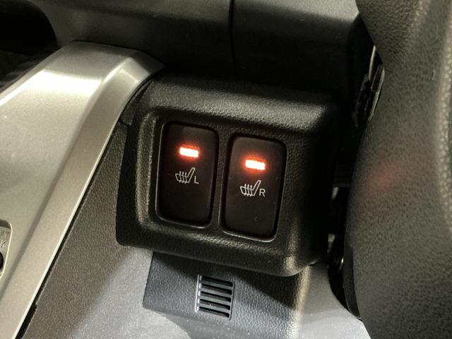 キャストアクティバＧ　リミテッド　ＳＡIII　ワンオーナー　ナビＴＶワンオーナー　ナビＴＶ　パノラマモニター　ドライブレコーダー　前席シートヒーター　オートマチックハイビーム　１５インチ純正アルミホイール　Ｂｌｕｅｔｏｏｔｈ　ＵＳＢチャージャー　ＬＥＤヘッドライト（京都府）の中古車