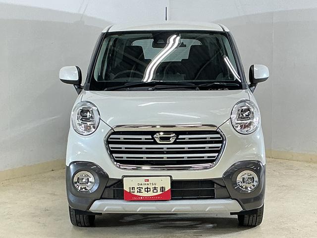 キャストアクティバＧ　リミテッド　ＳＡIII　ワンオーナー　ナビＴＶワンオーナー　ナビＴＶ　パノラマモニター　ドライブレコーダー　前席シートヒーター　オートマチックハイビーム　１５インチ純正アルミホイール　Ｂｌｕｅｔｏｏｔｈ　ＵＳＢチャージャー　ＬＥＤヘッドライト（京都府）の中古車