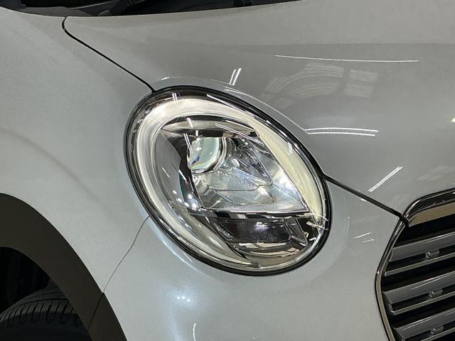 キャストアクティバＧ　リミテッド　ＳＡIII　ワンオーナー　ナビＴＶワンオーナー　ナビＴＶ　パノラマモニター　ドライブレコーダー　前席シートヒーター　オートマチックハイビーム　１５インチ純正アルミホイール　Ｂｌｕｅｔｏｏｔｈ　ＵＳＢチャージャー　ＬＥＤヘッドライト（京都府）の中古車