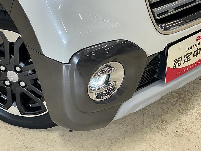 キャストアクティバＧ　リミテッド　ＳＡIII　ワンオーナー　ナビＴＶワンオーナー　ナビＴＶ　パノラマモニター　ドライブレコーダー　前席シートヒーター　オートマチックハイビーム　１５インチ純正アルミホイール　Ｂｌｕｅｔｏｏｔｈ　ＵＳＢチャージャー　ＬＥＤヘッドライト（京都府）の中古車