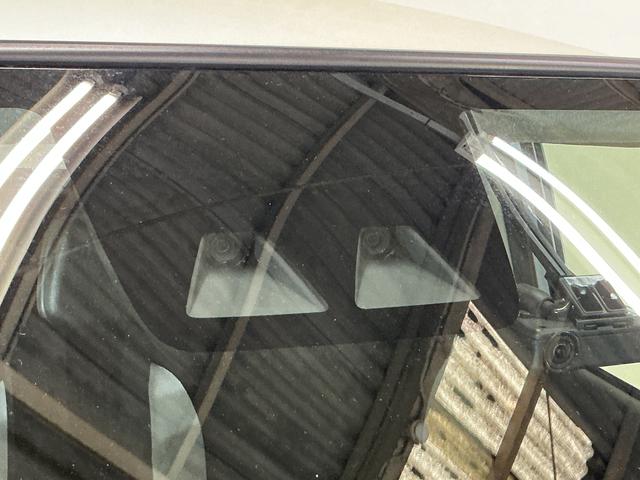 キャストアクティバＧ　リミテッド　ＳＡIII　ワンオーナー　ナビＴＶワンオーナー　ナビＴＶ　パノラマモニター　ドライブレコーダー　前席シートヒーター　オートマチックハイビーム　１５インチ純正アルミホイール　Ｂｌｕｅｔｏｏｔｈ　ＵＳＢチャージャー　ＬＥＤヘッドライト（京都府）の中古車