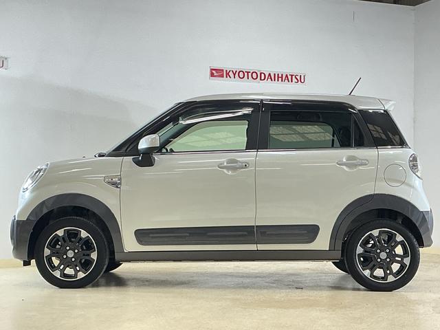 キャストアクティバＧ　リミテッド　ＳＡIII　ワンオーナー　ナビＴＶワンオーナー　ナビＴＶ　パノラマモニター　ドライブレコーダー　前席シートヒーター　オートマチックハイビーム　１５インチ純正アルミホイール　Ｂｌｕｅｔｏｏｔｈ　ＵＳＢチャージャー　ＬＥＤヘッドライト（京都府）の中古車