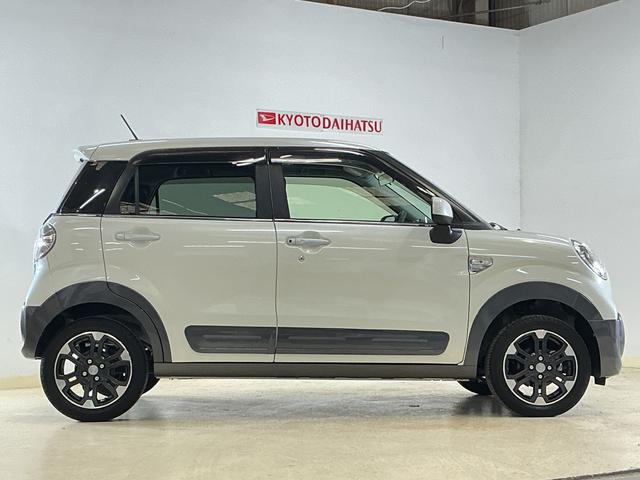 キャストアクティバＧ　リミテッド　ＳＡIII　ワンオーナー　ナビＴＶワンオーナー　ナビＴＶ　パノラマモニター　ドライブレコーダー　前席シートヒーター　オートマチックハイビーム　１５インチ純正アルミホイール　Ｂｌｕｅｔｏｏｔｈ　ＵＳＢチャージャー　ＬＥＤヘッドライト（京都府）の中古車