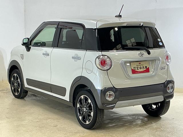 キャストアクティバＧ　リミテッド　ＳＡIII　ワンオーナー　ナビＴＶワンオーナー　ナビＴＶ　パノラマモニター　ドライブレコーダー　前席シートヒーター　オートマチックハイビーム　１５インチ純正アルミホイール　Ｂｌｕｅｔｏｏｔｈ　ＵＳＢチャージャー　ＬＥＤヘッドライト（京都府）の中古車