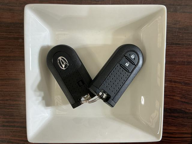 キャストアクティバＧ　リミテッド　ＳＡIII　ワンオーナー　ナビＴＶワンオーナー　ナビＴＶ　パノラマモニター　ドライブレコーダー　前席シートヒーター　オートマチックハイビーム　１５インチ純正アルミホイール　Ｂｌｕｅｔｏｏｔｈ　ＵＳＢチャージャー　ＬＥＤヘッドライト（京都府）の中古車