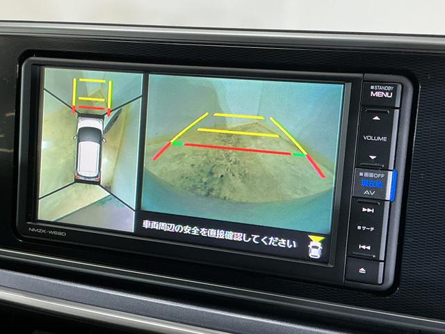 キャストアクティバＧ　リミテッド　ＳＡIII　ワンオーナー　ナビＴＶワンオーナー　ナビＴＶ　パノラマモニター　ドライブレコーダー　前席シートヒーター　オートマチックハイビーム　１５インチ純正アルミホイール　Ｂｌｕｅｔｏｏｔｈ　ＵＳＢチャージャー　ＬＥＤヘッドライト（京都府）の中古車