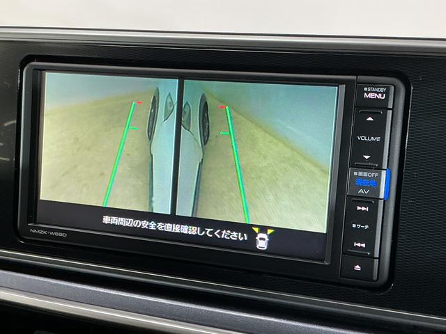 キャストアクティバＧ　リミテッド　ＳＡIII　ワンオーナー　ナビＴＶワンオーナー　ナビＴＶ　パノラマモニター　ドライブレコーダー　前席シートヒーター　オートマチックハイビーム　１５インチ純正アルミホイール　Ｂｌｕｅｔｏｏｔｈ　ＵＳＢチャージャー　ＬＥＤヘッドライト（京都府）の中古車