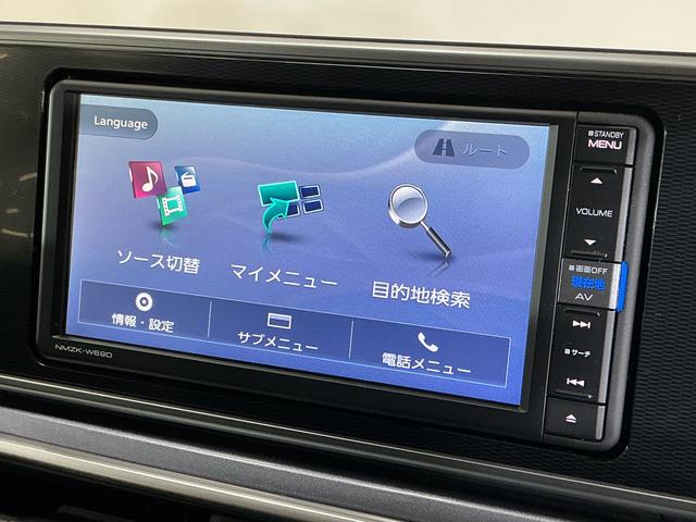 キャストアクティバＧ　リミテッド　ＳＡIII　ワンオーナー　ナビＴＶワンオーナー　ナビＴＶ　パノラマモニター　ドライブレコーダー　前席シートヒーター　オートマチックハイビーム　１５インチ純正アルミホイール　Ｂｌｕｅｔｏｏｔｈ　ＵＳＢチャージャー　ＬＥＤヘッドライト（京都府）の中古車