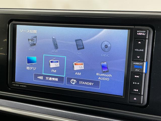 キャストアクティバＧ　リミテッド　ＳＡIII　ワンオーナー　ナビＴＶワンオーナー　ナビＴＶ　パノラマモニター　ドライブレコーダー　前席シートヒーター　オートマチックハイビーム　１５インチ純正アルミホイール　Ｂｌｕｅｔｏｏｔｈ　ＵＳＢチャージャー　ＬＥＤヘッドライト（京都府）の中古車