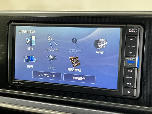キャストアクティバＧ　リミテッド　ＳＡIII　ワンオーナー　ナビＴＶワンオーナー　ナビＴＶ　パノラマモニター　ドライブレコーダー　前席シートヒーター　オートマチックハイビーム　１５インチ純正アルミホイール　Ｂｌｕｅｔｏｏｔｈ　ＵＳＢチャージャー　ＬＥＤヘッドライト（京都府）の中古車