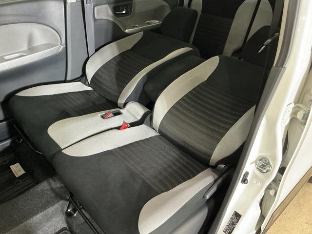 キャストアクティバＧ　リミテッド　ＳＡIII　ワンオーナー　ナビＴＶワンオーナー　ナビＴＶ　パノラマモニター　ドライブレコーダー　前席シートヒーター　オートマチックハイビーム　１５インチ純正アルミホイール　Ｂｌｕｅｔｏｏｔｈ　ＵＳＢチャージャー　ＬＥＤヘッドライト（京都府）の中古車