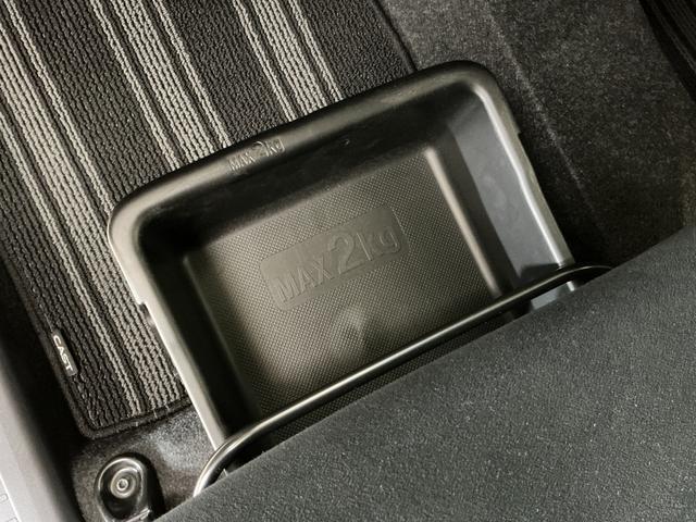 キャストアクティバＧ　リミテッド　ＳＡIII　ワンオーナー　ナビＴＶワンオーナー　ナビＴＶ　パノラマモニター　ドライブレコーダー　前席シートヒーター　オートマチックハイビーム　１５インチ純正アルミホイール　Ｂｌｕｅｔｏｏｔｈ　ＵＳＢチャージャー　ＬＥＤヘッドライト（京都府）の中古車