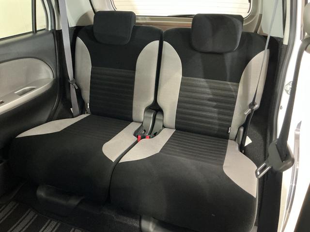 キャストアクティバＧ　リミテッド　ＳＡIII　ワンオーナー　ナビＴＶワンオーナー　ナビＴＶ　パノラマモニター　ドライブレコーダー　前席シートヒーター　オートマチックハイビーム　１５インチ純正アルミホイール　Ｂｌｕｅｔｏｏｔｈ　ＵＳＢチャージャー　ＬＥＤヘッドライト（京都府）の中古車