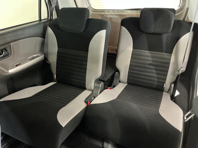 キャストアクティバＧ　リミテッド　ＳＡIII　ワンオーナー　ナビＴＶワンオーナー　ナビＴＶ　パノラマモニター　ドライブレコーダー　前席シートヒーター　オートマチックハイビーム　１５インチ純正アルミホイール　Ｂｌｕｅｔｏｏｔｈ　ＵＳＢチャージャー　ＬＥＤヘッドライト（京都府）の中古車