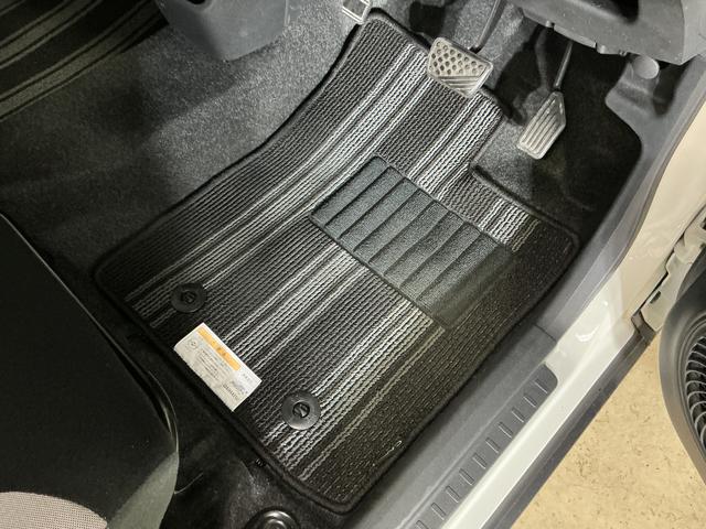 キャストアクティバＧ　リミテッド　ＳＡIII　ワンオーナー　ナビＴＶワンオーナー　ナビＴＶ　パノラマモニター　ドライブレコーダー　前席シートヒーター　オートマチックハイビーム　１５インチ純正アルミホイール　Ｂｌｕｅｔｏｏｔｈ　ＵＳＢチャージャー　ＬＥＤヘッドライト（京都府）の中古車