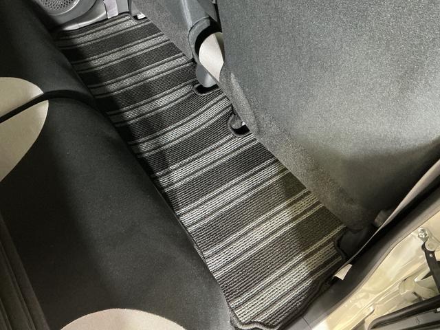 キャストアクティバＧ　リミテッド　ＳＡIII　ワンオーナー　ナビＴＶワンオーナー　ナビＴＶ　パノラマモニター　ドライブレコーダー　前席シートヒーター　オートマチックハイビーム　１５インチ純正アルミホイール　Ｂｌｕｅｔｏｏｔｈ　ＵＳＢチャージャー　ＬＥＤヘッドライト（京都府）の中古車