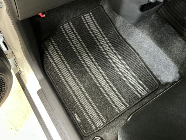 キャストアクティバＧ　リミテッド　ＳＡIII　ワンオーナー　ナビＴＶワンオーナー　ナビＴＶ　パノラマモニター　ドライブレコーダー　前席シートヒーター　オートマチックハイビーム　１５インチ純正アルミホイール　Ｂｌｕｅｔｏｏｔｈ　ＵＳＢチャージャー　ＬＥＤヘッドライト（京都府）の中古車