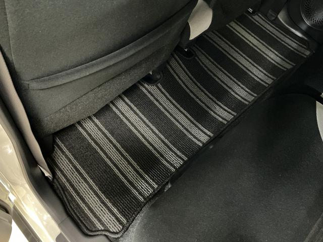 キャストアクティバＧ　リミテッド　ＳＡIII　ワンオーナー　ナビＴＶワンオーナー　ナビＴＶ　パノラマモニター　ドライブレコーダー　前席シートヒーター　オートマチックハイビーム　１５インチ純正アルミホイール　Ｂｌｕｅｔｏｏｔｈ　ＵＳＢチャージャー　ＬＥＤヘッドライト（京都府）の中古車