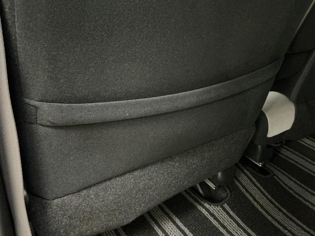 キャストアクティバＧ　リミテッド　ＳＡIII　ワンオーナー　ナビＴＶワンオーナー　ナビＴＶ　パノラマモニター　ドライブレコーダー　前席シートヒーター　オートマチックハイビーム　１５インチ純正アルミホイール　Ｂｌｕｅｔｏｏｔｈ　ＵＳＢチャージャー　ＬＥＤヘッドライト（京都府）の中古車