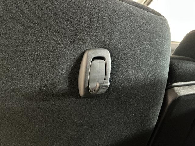 キャストアクティバＧ　リミテッド　ＳＡIII　ワンオーナー　ナビＴＶワンオーナー　ナビＴＶ　パノラマモニター　ドライブレコーダー　前席シートヒーター　オートマチックハイビーム　１５インチ純正アルミホイール　Ｂｌｕｅｔｏｏｔｈ　ＵＳＢチャージャー　ＬＥＤヘッドライト（京都府）の中古車