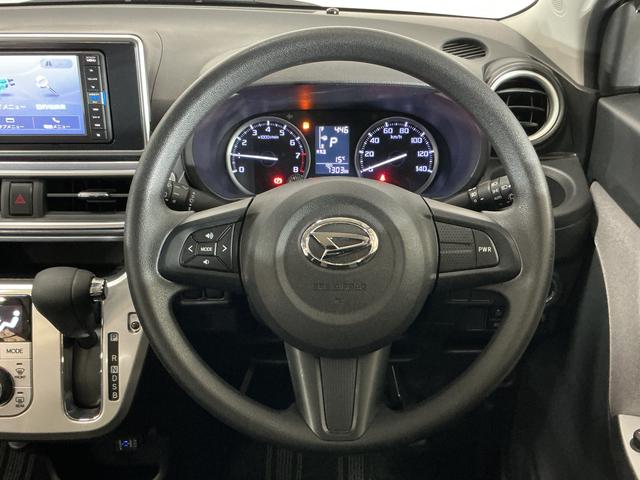 キャストアクティバＧ　リミテッド　ＳＡIII　ワンオーナー　ナビＴＶワンオーナー　ナビＴＶ　パノラマモニター　ドライブレコーダー　前席シートヒーター　オートマチックハイビーム　１５インチ純正アルミホイール　Ｂｌｕｅｔｏｏｔｈ　ＵＳＢチャージャー　ＬＥＤヘッドライト（京都府）の中古車