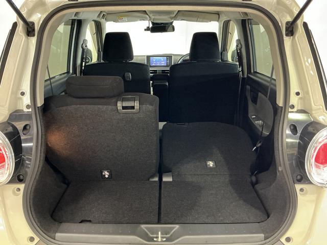 キャストアクティバＧ　リミテッド　ＳＡIII　ワンオーナー　ナビＴＶワンオーナー　ナビＴＶ　パノラマモニター　ドライブレコーダー　前席シートヒーター　オートマチックハイビーム　１５インチ純正アルミホイール　Ｂｌｕｅｔｏｏｔｈ　ＵＳＢチャージャー　ＬＥＤヘッドライト（京都府）の中古車